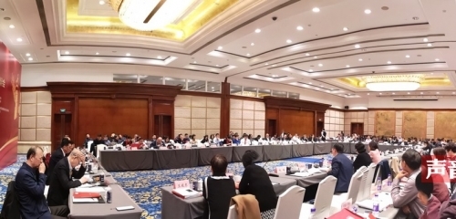 会议展览服务的综合概述与行业前景