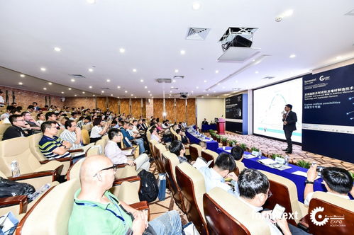 formnext + PM South China 新闻发布会瞩目起航，赋能华南增材制造与先进成型技术