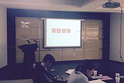 武昌造船厂劳动服务公司 铸就大国重器，服务国家能源战略