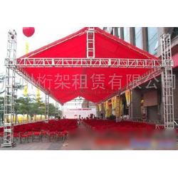 会议展览服务批发、供应与厂家全览 一站式会议及展览服务解决方案