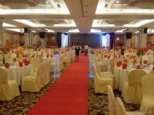 长沙市芙蓉区斯哲会议展览服务中心 一站式专业会议展览解决方案提供商